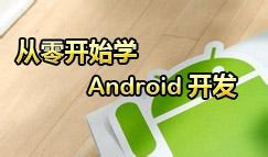 Android㿪ʼMP4ʽ 103460