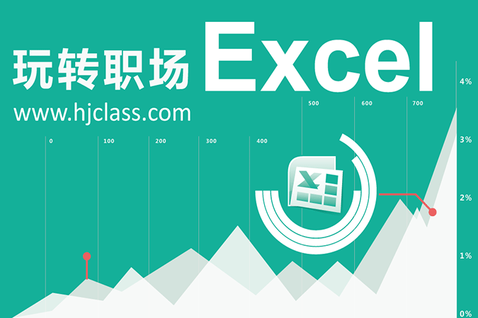 Чʡתexcel