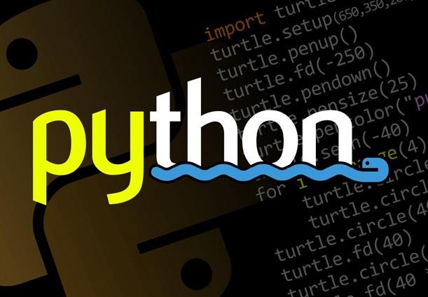 Pythonܹʦ Pythonȫջܹʦγ