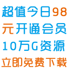 ƽ鱨ҵ 101335 