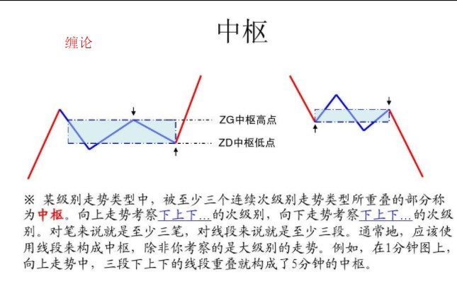 202112-222´Ѱţ ۻѵӪ 19 141072