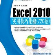 Excel 2010ʵüɼ(720) 121086