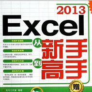 Excel 2013ֵ 121083