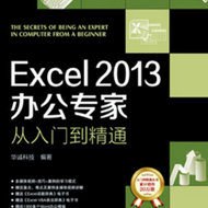 Excel 2013칫רҴŵͨ 121084