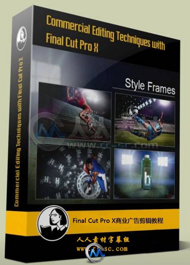 31Ļ̡̳Final Cut Pro Xҵ̡̳(tbd) 110114