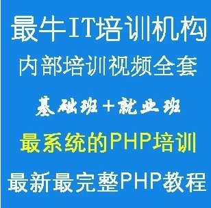 php̳ 2013phpƵ̳ȫ phpʵ̴̳ŵͨ ؼ(tbd) 110166