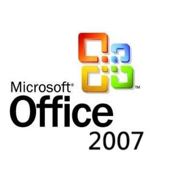 Office 2007 칫 Word Excel İ ʹ(tbd) 