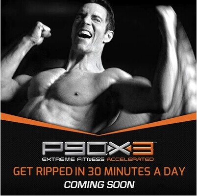 2014P90X3˺90켫ȼ֬ѵ3(tbd) 